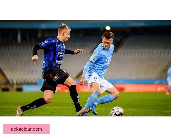 北雪平对阵哈马比焦点之战直播前瞻与赛况解析首发阵容走势看点全解