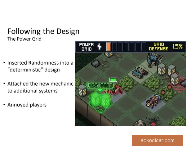 吴添锦vs强敌巅峰对决全景解析与未来走势深度观察全面拆解赛场关键瞬间