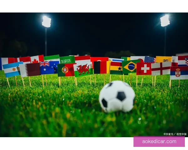 卡塔尔对阵中国焦点之战绿茵场激情碰撞瞬间定格全景呈现视觉盛宴